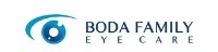 Boda Family Eyecare image 1